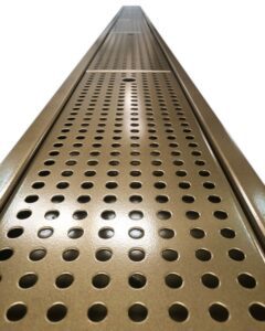 powder-coated-peanut-rails