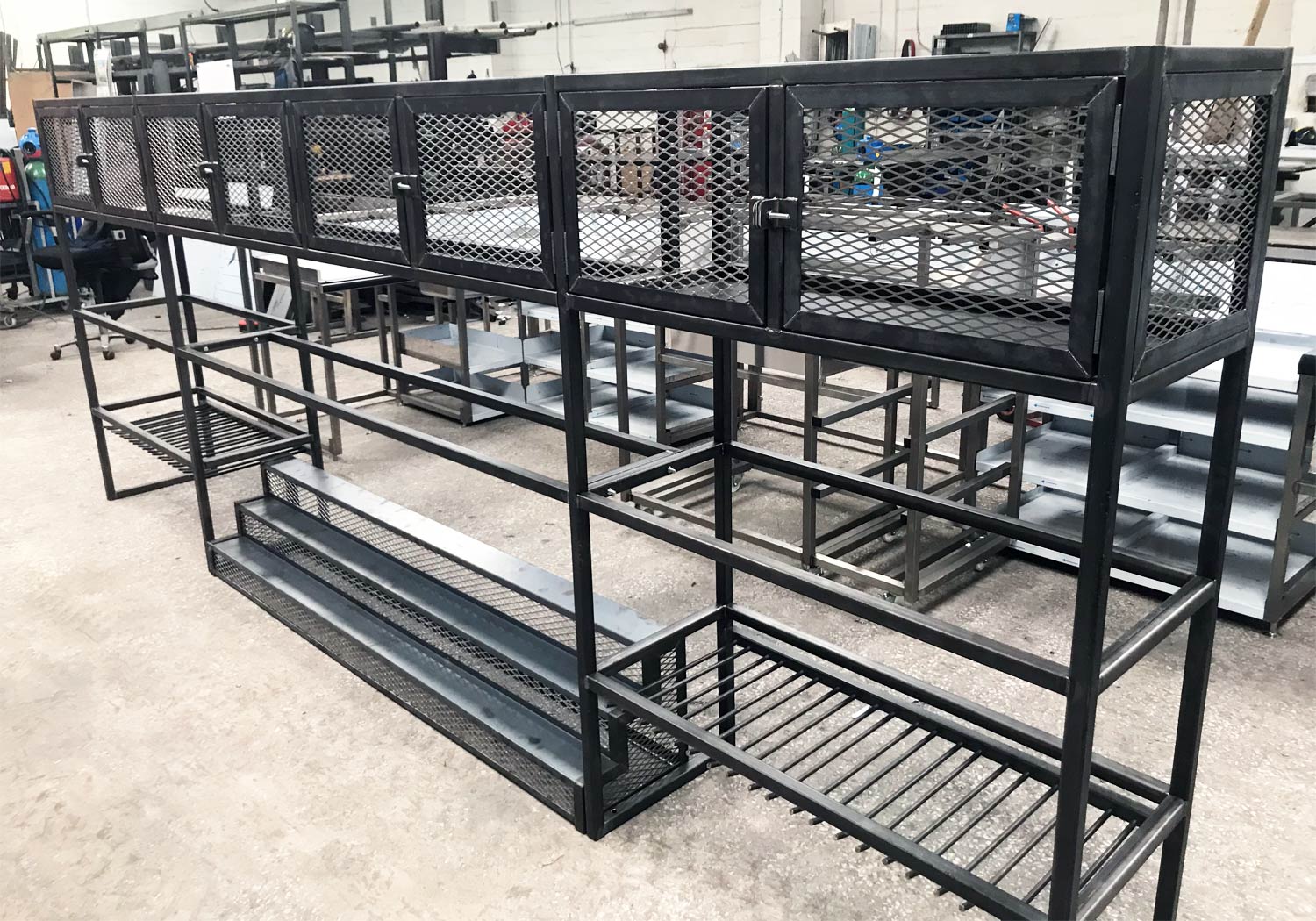 door-eighteen-bb-display