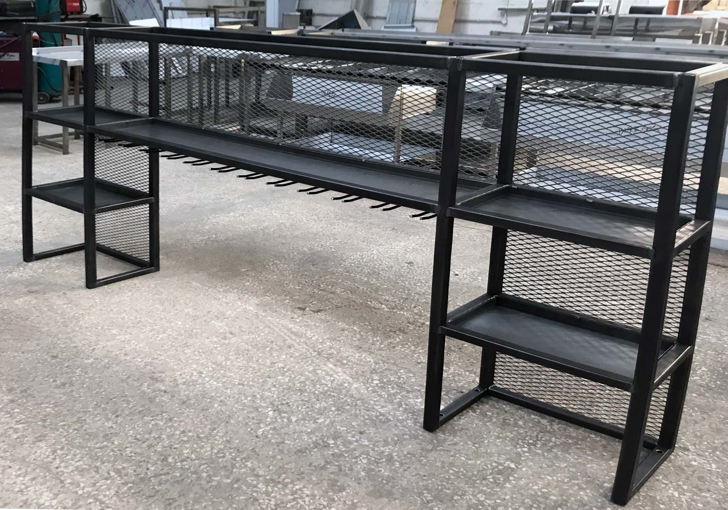 mild-steel-back-bar-display-2