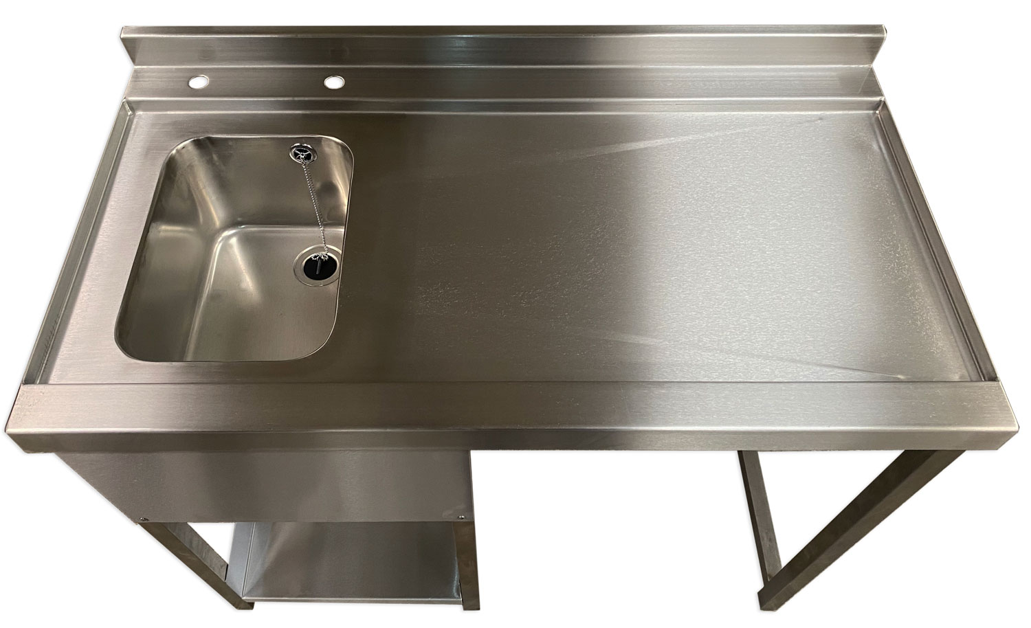 400-basket-glasswash-t