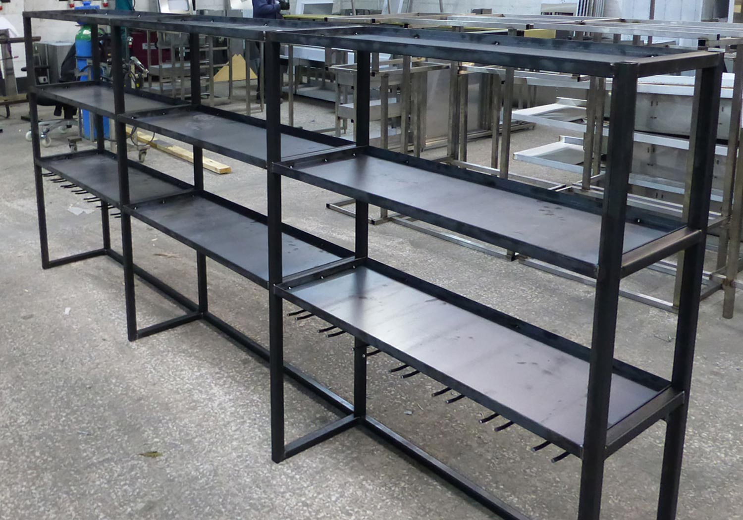 Backbar-display-slider2