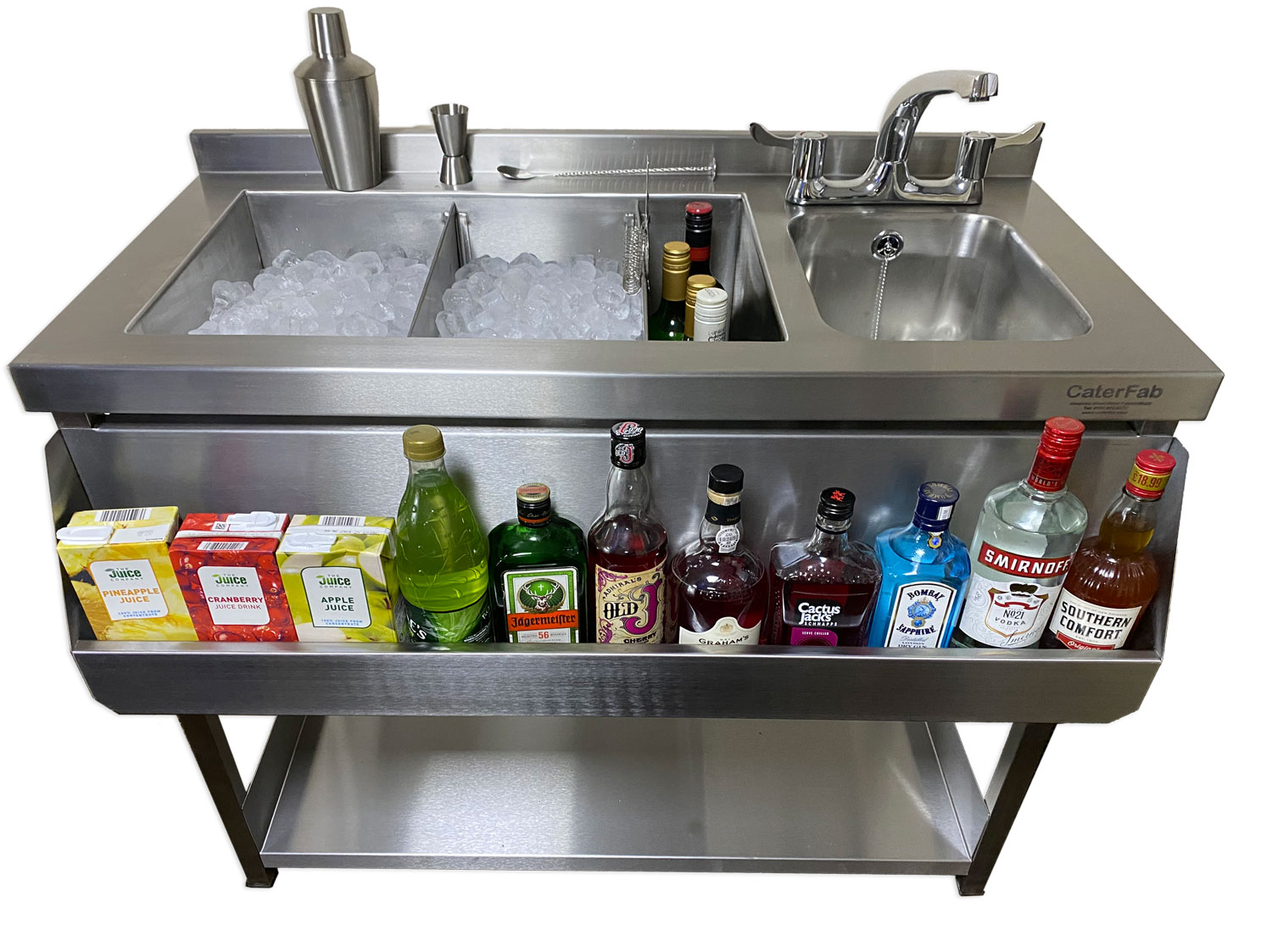 Compact-cocktail-station-d