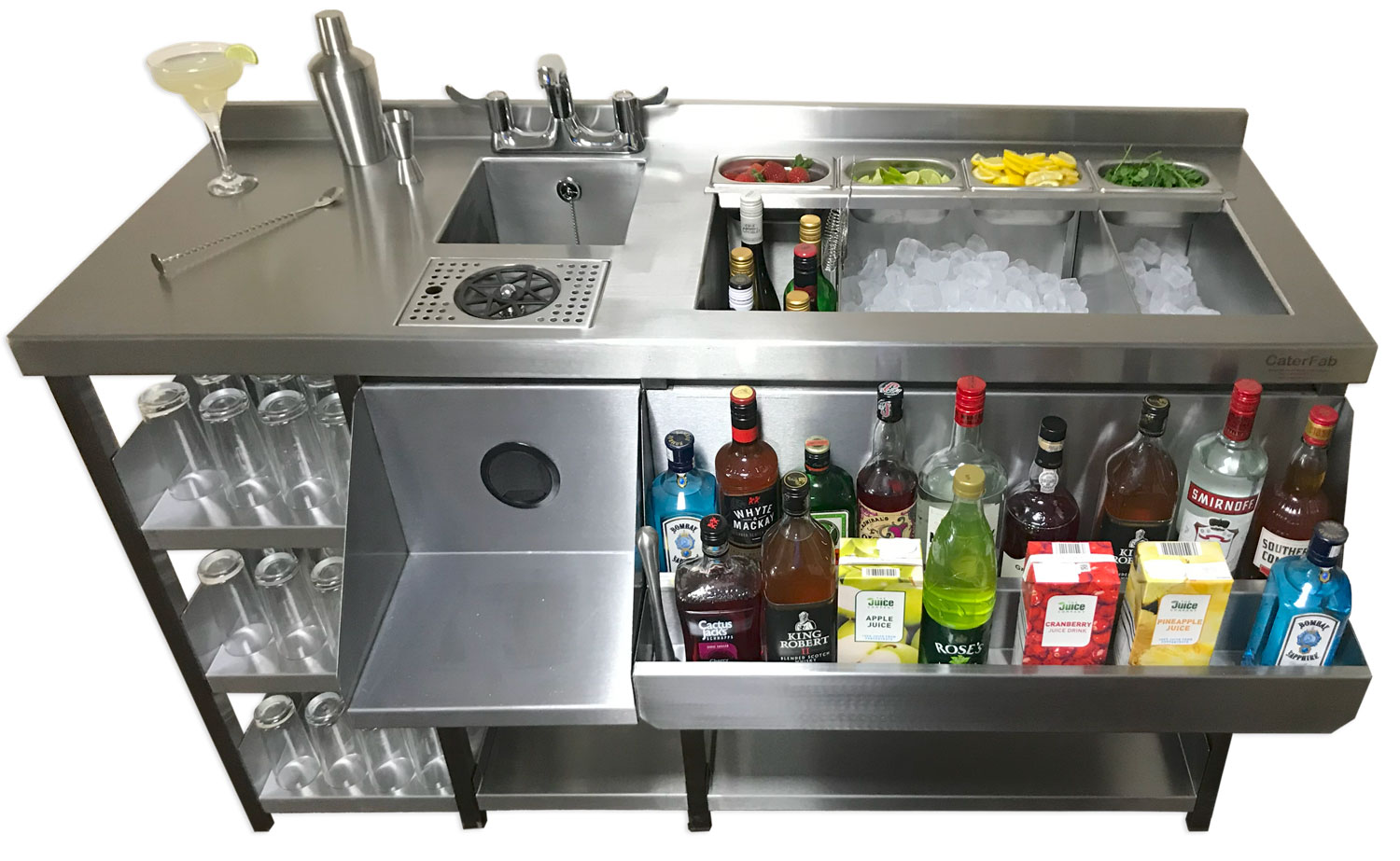 Deluxe-Cocktail-Station-d