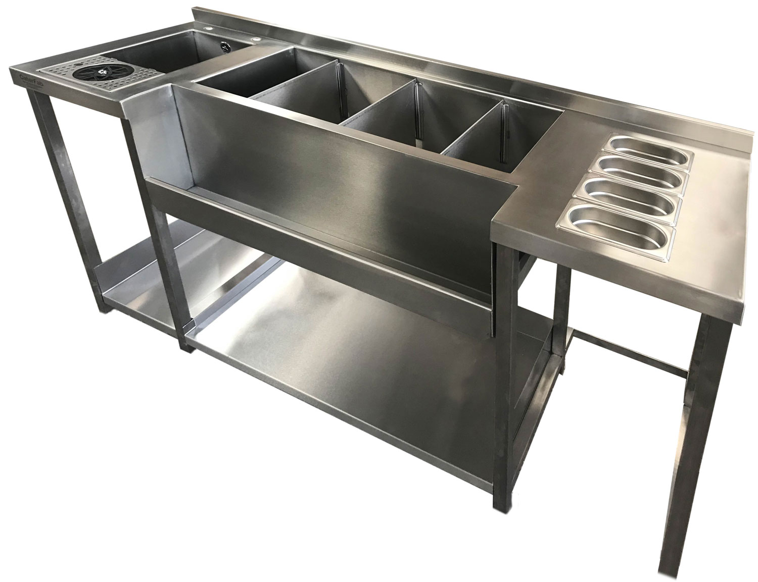 Divine-Cocktail-Station-a