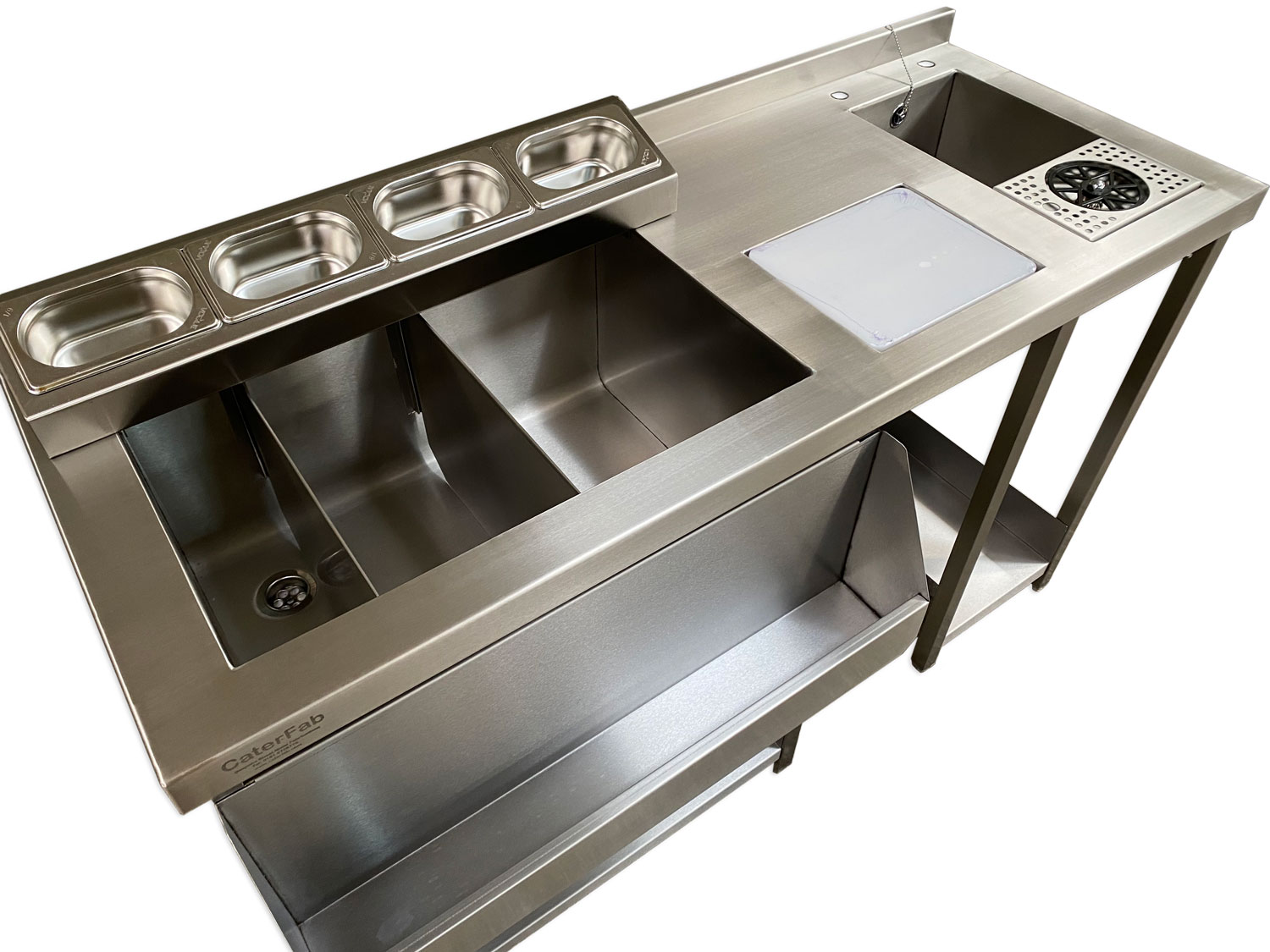 Platinum-cocktail-station-a