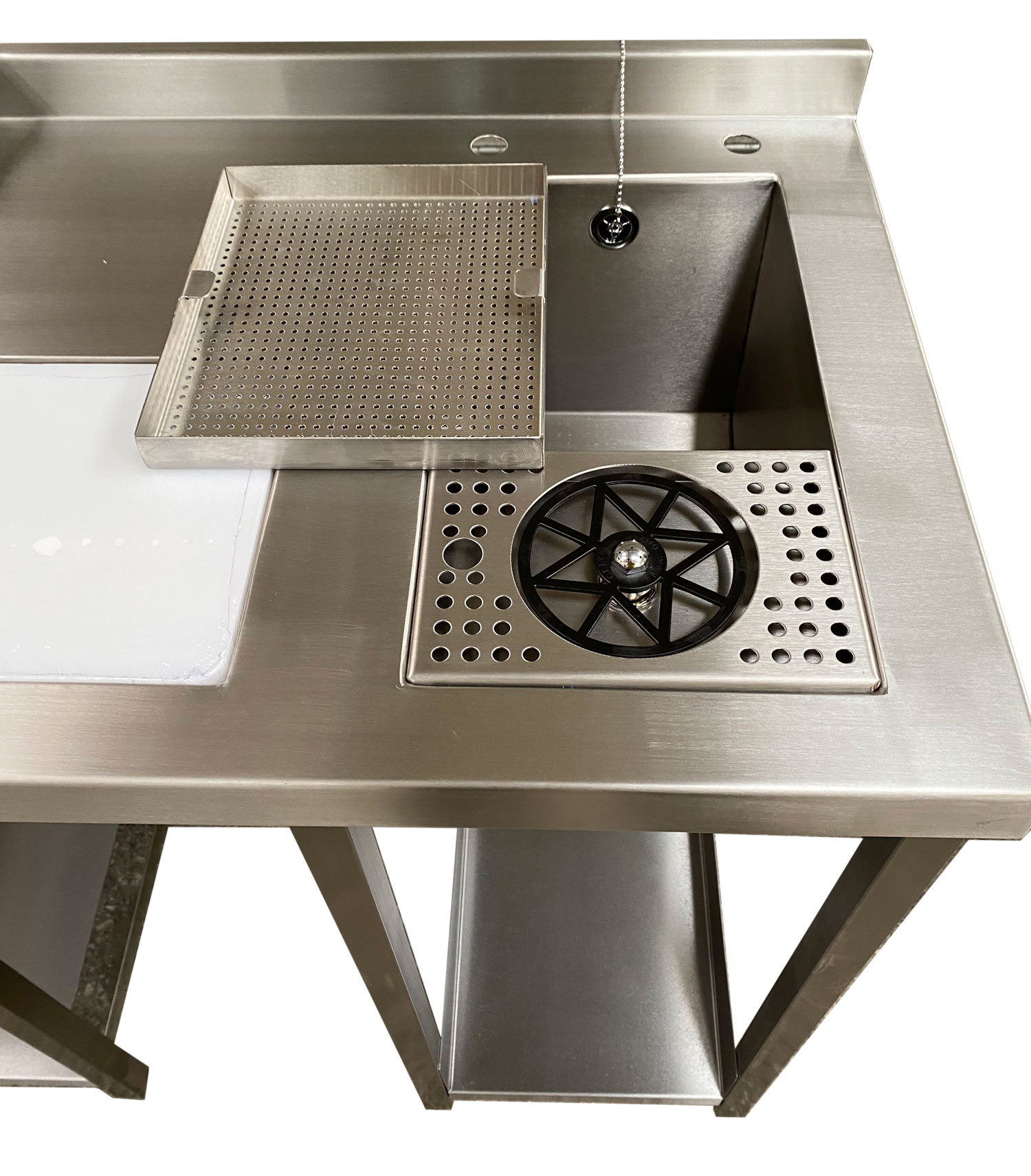 Platinum-cocktail-station-gr