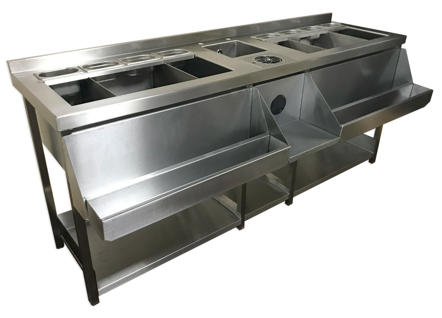 Supreme-cocktail-station-ba