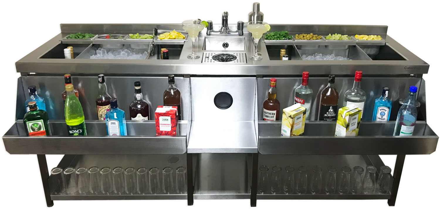 Supreme-cocktail-station-d