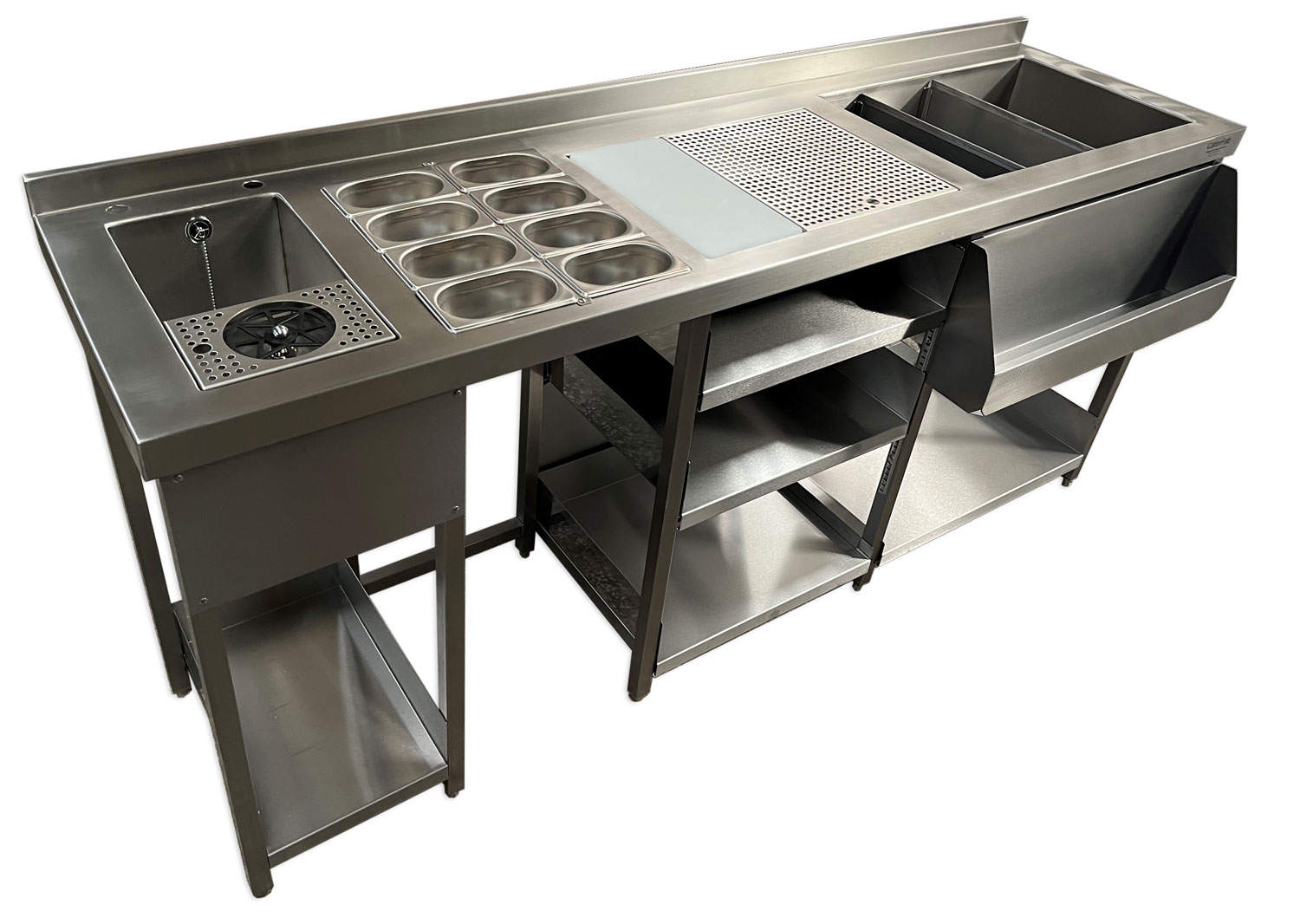 Ultimate-cocktail-station-a