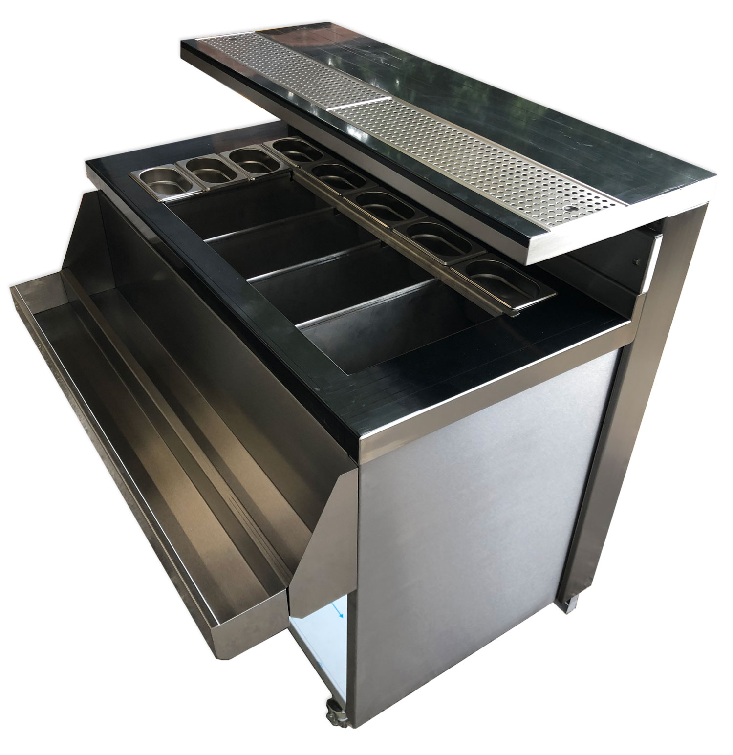 mobile-bar-cw-pnut-rail